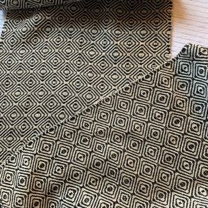 Meet your Posher, Charlene